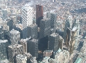 Toronto City.jpg